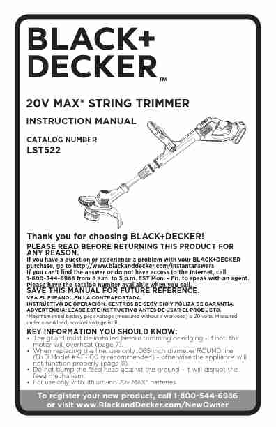 Black And Decker 20v Trimmer Manual-page_pdf